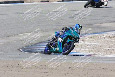 media/Mar-26-2022-Lets Ride (Sat) [[b3feea2557]]/A Group/2pm (Off Ramp)/